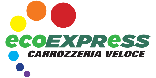 EcoExpress carrozzeria veloce